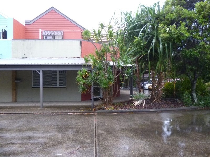 1 Gannawarra Street, Currimundi QLD 4551