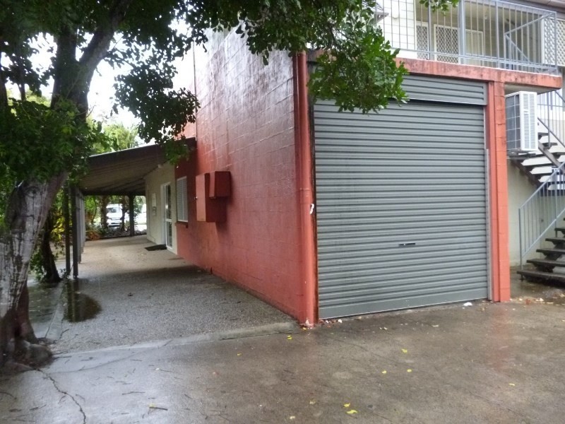 1 Gannawarra Street, Currimundi QLD 4551