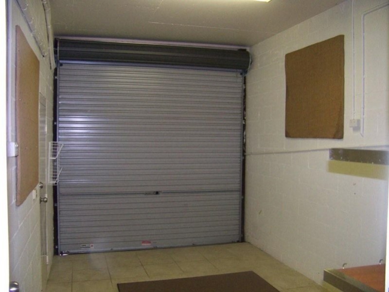 1 Gannawarra Street, Currimundi QLD 4551