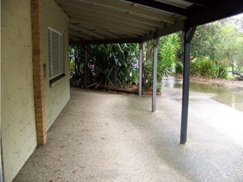 1 Gannawarra Street, Currimundi QLD 4551