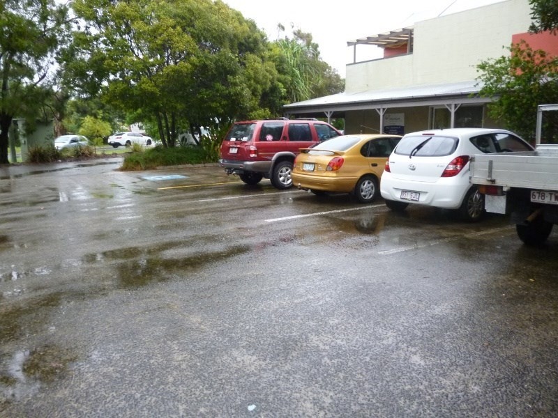 1 Gannawarra Street, Currimundi QLD 4551