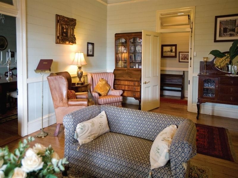 58 Maple Street, Maleny QLD 4552