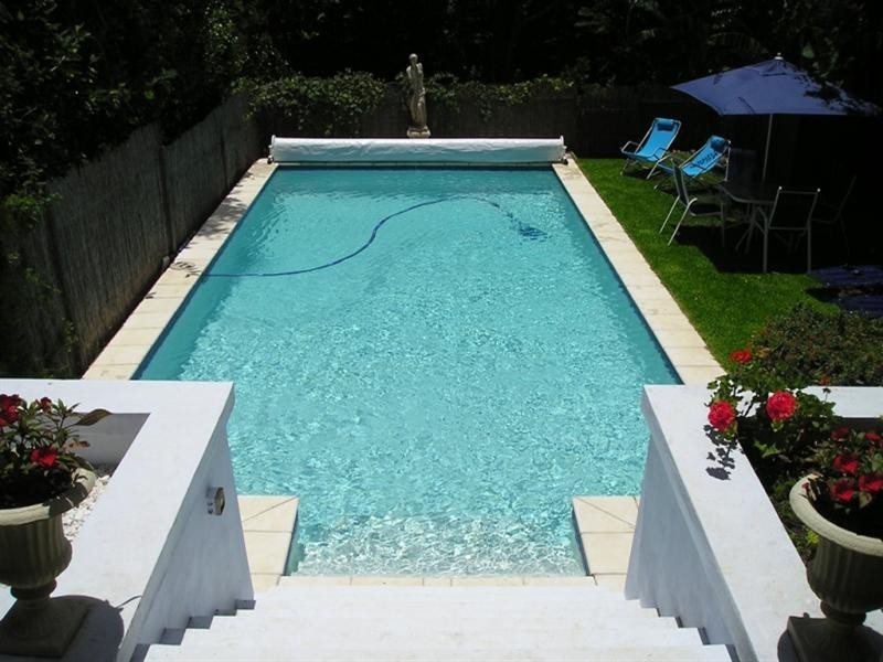 58 Maple Street, Maleny QLD 4552