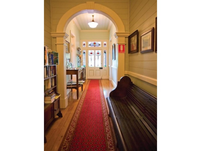 58 Maple Street, Maleny QLD 4552