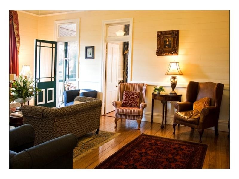 58 Maple Street, Maleny QLD 4552