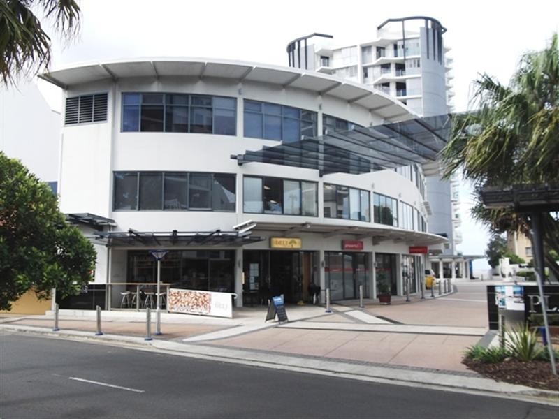 B/14-18 Duporth Avenue, Maroochydore QLD 4558