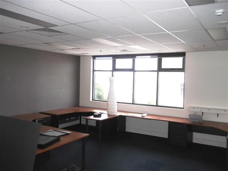 B/14-18 Duporth Avenue, Maroochydore QLD 4558