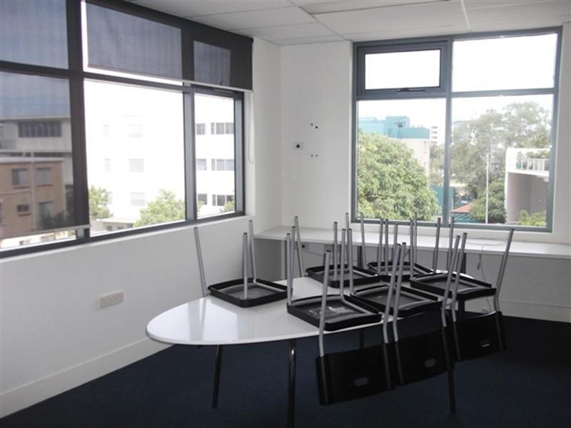 B/14-18 Duporth Avenue, Maroochydore QLD 4558