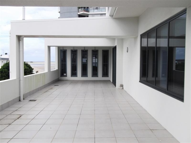 B/14-18 Duporth Avenue, Maroochydore QLD 4558