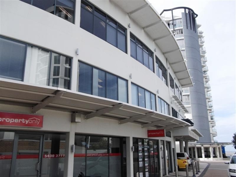 B/14-18 Duporth Avenue, Maroochydore QLD 4558