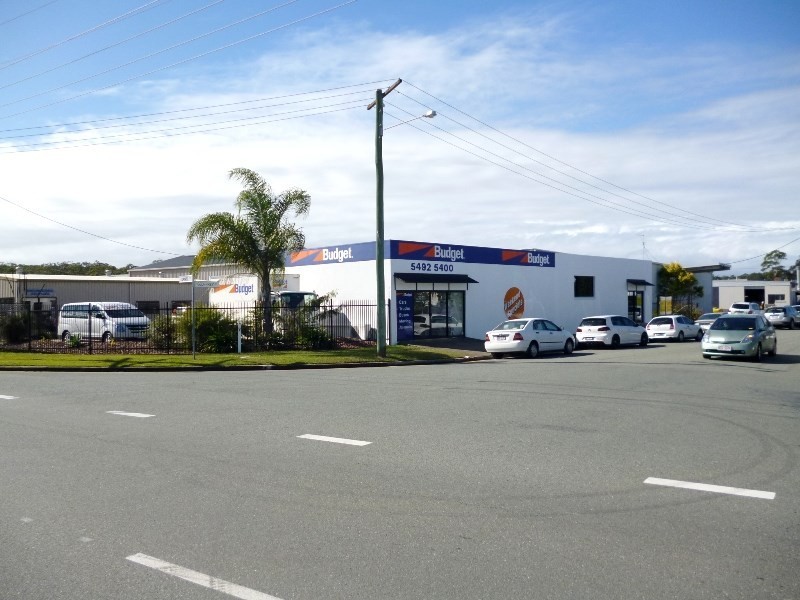 21 Daniel Street, Caloundra West QLD 4551