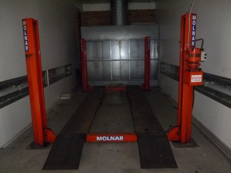 21 Daniel Street, Caloundra West QLD 4551