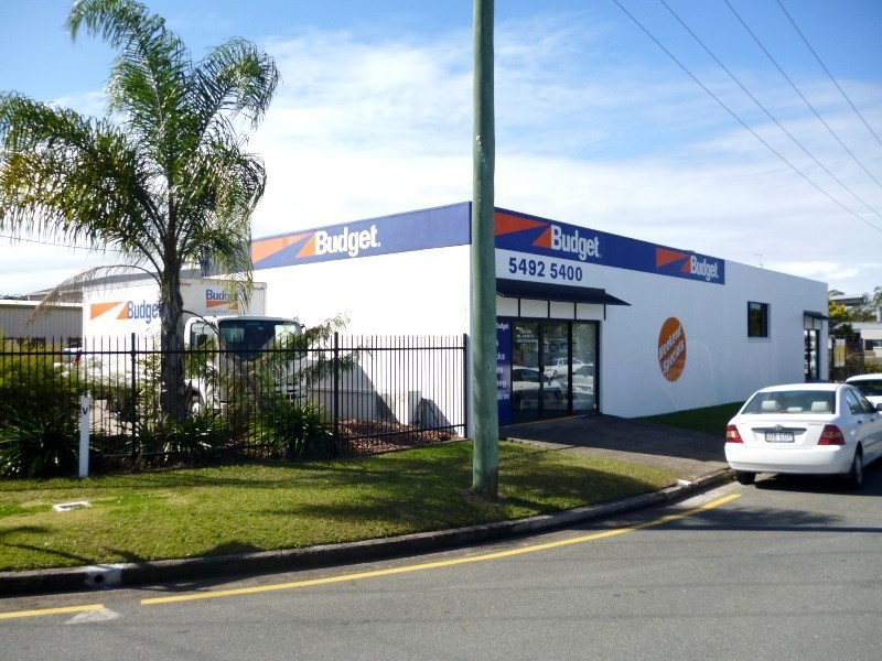 21 Daniel Street, Caloundra West QLD 4551