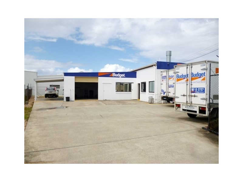 21 Daniel Street, Caloundra West QLD 4551