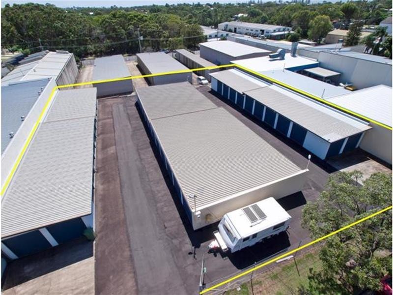 5 Lynne Street, Caloundra QLD 4551