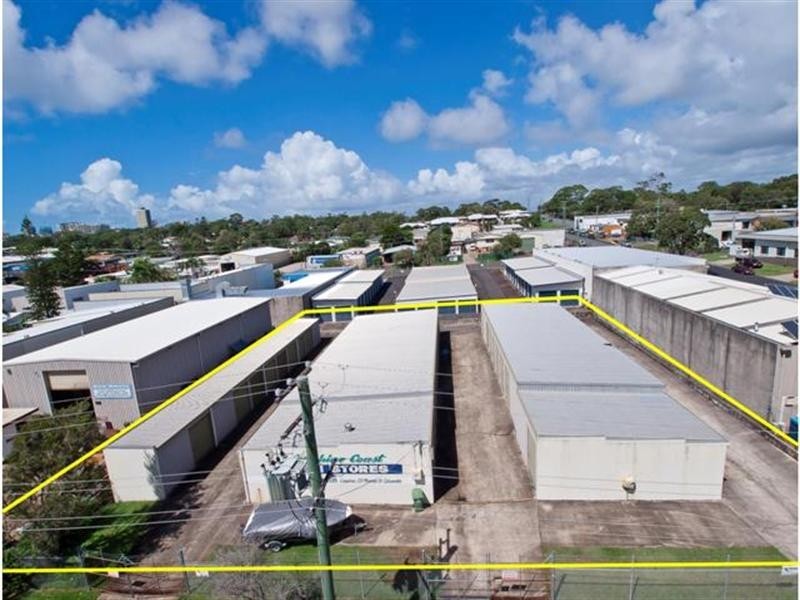 5 Lynne Street, Caloundra QLD 4551