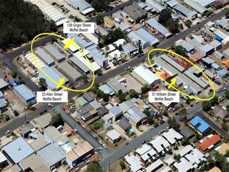 5 Lynne Street, Caloundra QLD 4551