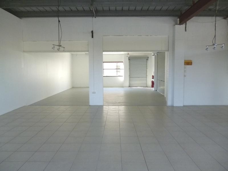 21B Daniel Street, Caloundra QLD 4551