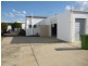 21B Daniel Street, Caloundra QLD 4551
