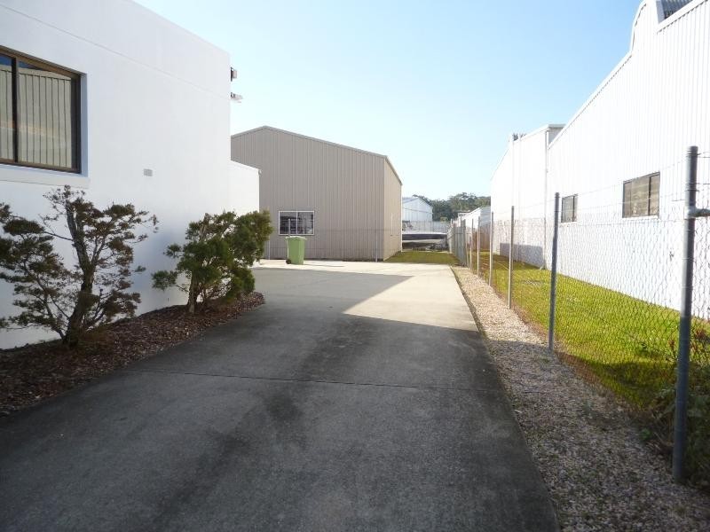 21B Daniel Street, Caloundra QLD 4551