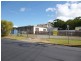 134 Grigor Street, Moffat Beach QLD 4551