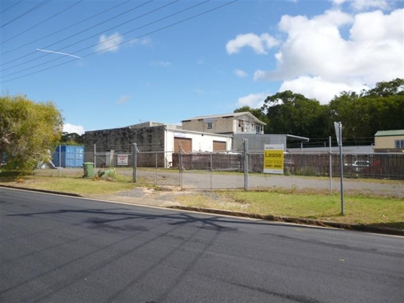 134 Grigor Street, Moffat Beach QLD 4551