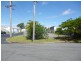 134 Grigor Street, Moffat Beach QLD 4551