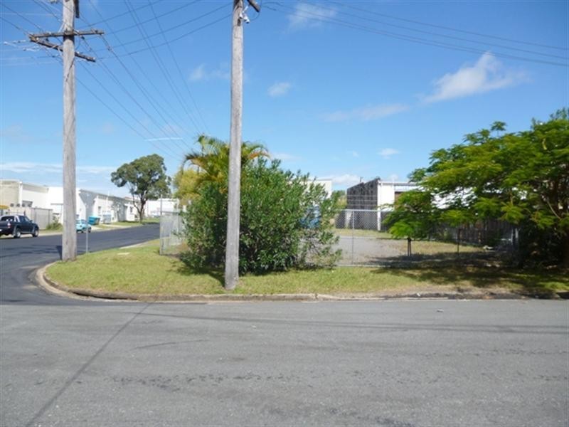 134 Grigor Street, Moffat Beach QLD 4551