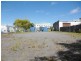 134 Grigor Street, Moffat Beach QLD 4551