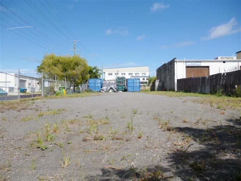 134 Grigor Street, Moffat Beach QLD 4551