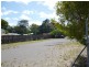 134 Grigor Street, Moffat Beach QLD 4551