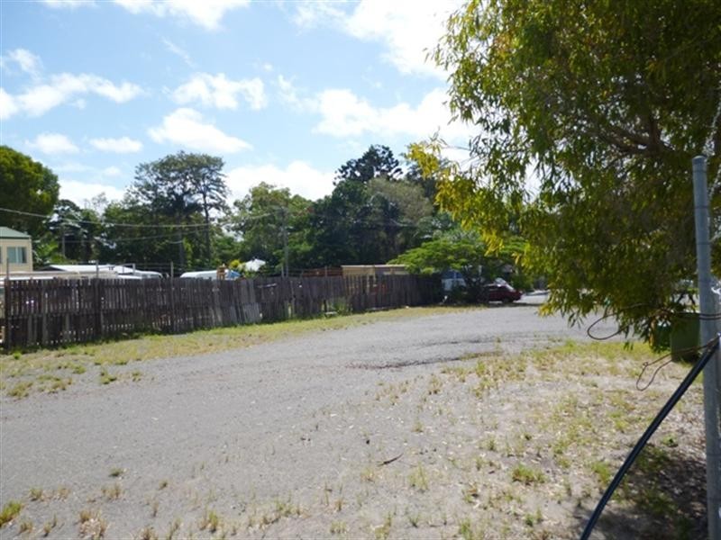134 Grigor Street, Moffat Beach QLD 4551