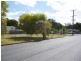 134 Grigor Street, Moffat Beach QLD 4551