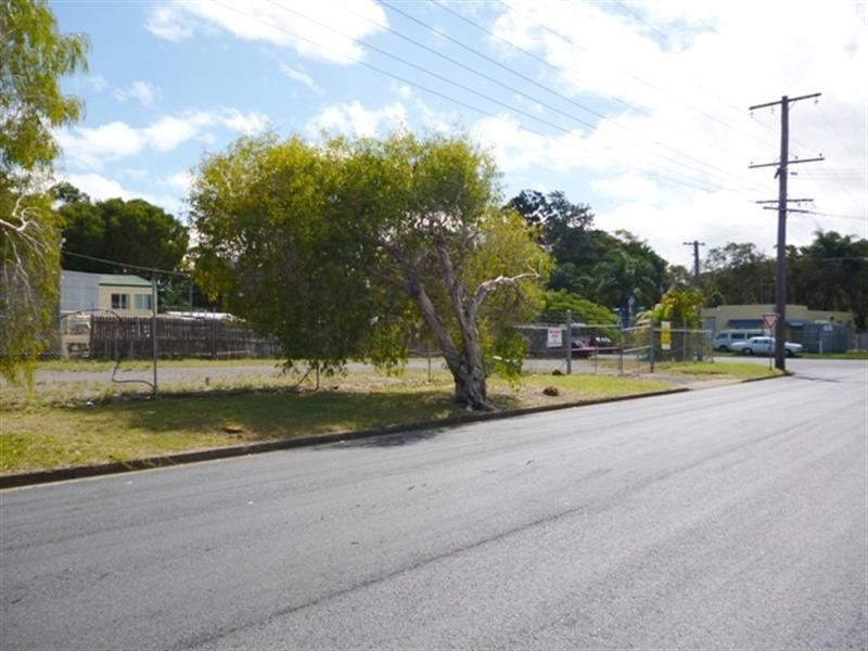 134 Grigor Street, Moffat Beach QLD 4551