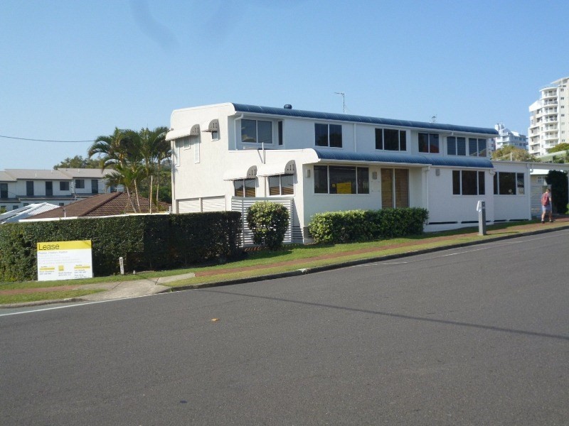 17 Wyreema Terrace, Caloundra QLD 4551