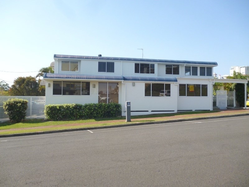 17 Wyreema Terrace, Caloundra QLD 4551