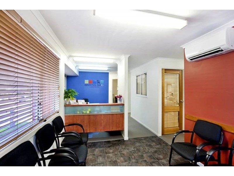 17 Wyreema Terrace, Caloundra QLD 4551