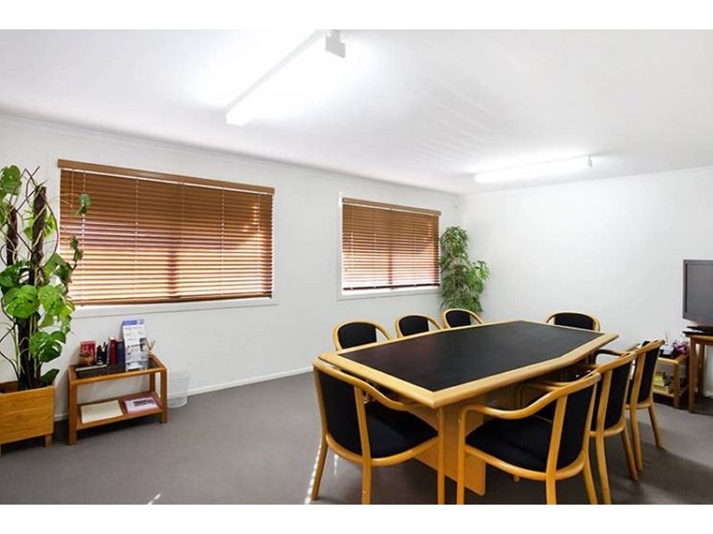 17 Wyreema Terrace, Caloundra QLD 4551