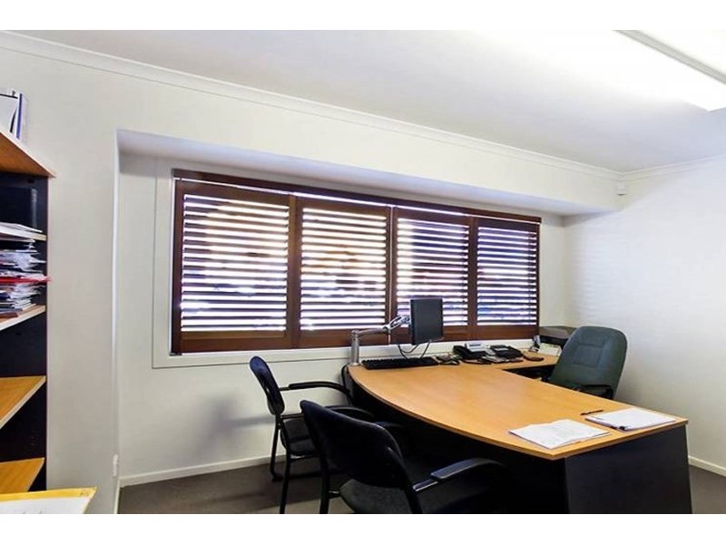 17 Wyreema Terrace, Caloundra QLD 4551
