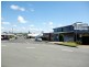 17 Wyreema Terrace, Caloundra QLD 4551