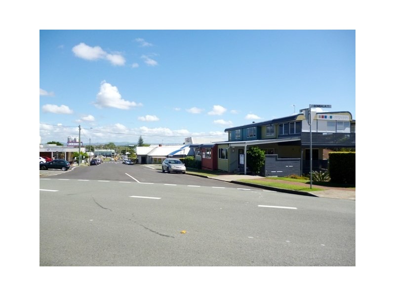 17 Wyreema Terrace, Caloundra QLD 4551