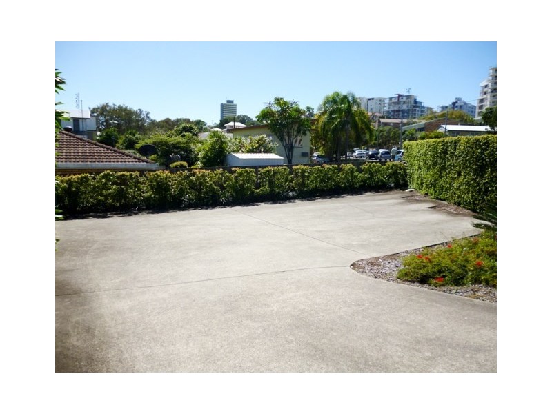 17 Wyreema Terrace, Caloundra QLD 4551