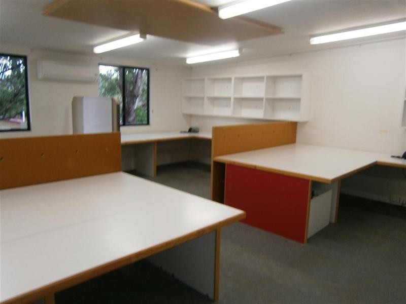 6/12 Norval Court, Maroochydore QLD 4558