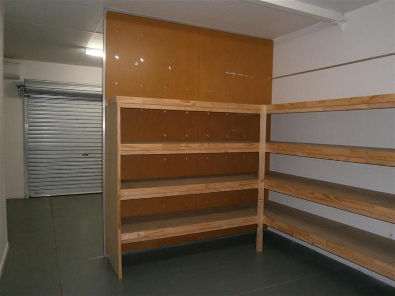 6/12 Norval Court, Maroochydore QLD 4558