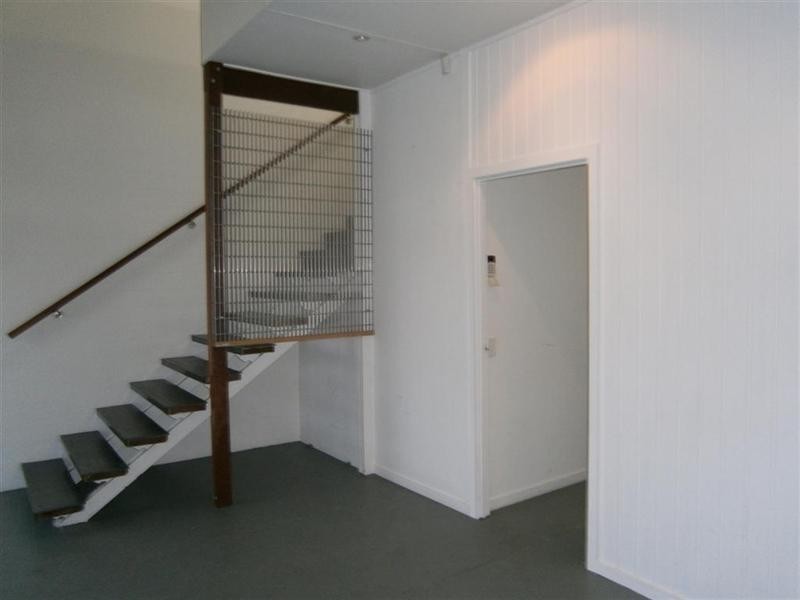 6/12 Norval Court, Maroochydore QLD 4558