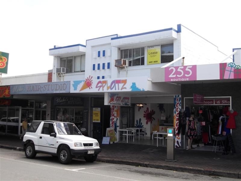 3/33 Bulcock Street, Caloundra QLD 4551