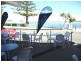 7/38 Bulcock Beach Esplanade, Caloundra QLD 4551
