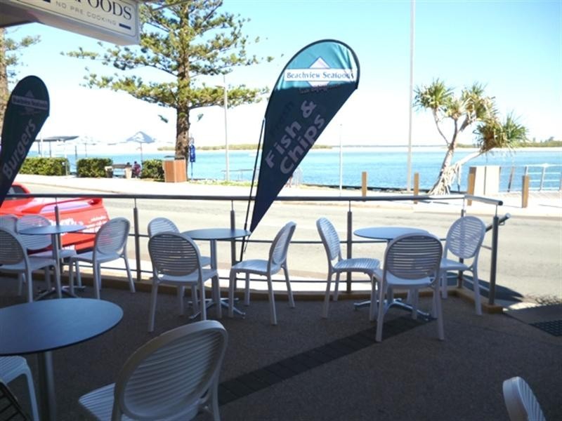 7/38 Bulcock Beach Esplanade, Caloundra QLD 4551