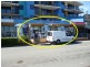 7/38 Bulcock Beach Esplanade, Caloundra QLD 4551