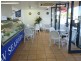 7/38 Bulcock Beach Esplanade, Caloundra QLD 4551